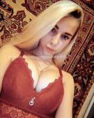 Анкета проститутки Зита - метро Даниловский, возраст - 25