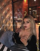 Анкета проститутки Танюша - метро Сокольники, возраст - 25