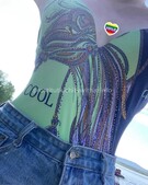 Анкета проститутки Ника - метро Южное Бутово, возраст - 25