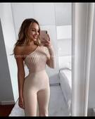 Анкета проститутки Лаура - метро Пресненский, возраст - 25