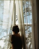 Анкета проститутки Дарина - метро Угреша, возраст - 25