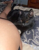 Анкета проститутки Галина - метро Южнопортовый, возраст - 25