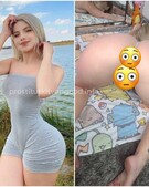 Анкета проститутки Екатерина - метро Ярославский, возраст - 25