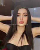 Анкета проститутки Надюша - метро Чертаново Центральное, возраст - 25