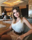 Анкета проститутки Наташа - метро Тушино, возраст - 25