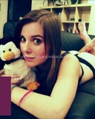 Анкета проститутки Зита - метро Алексеевский, возраст - 25