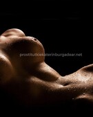 Анкета проститутки Варвара - метро Чертаново Северное, возраст - 25