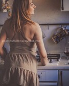 Анкета проститутки Ольга - метро Даниловский, возраст - 25