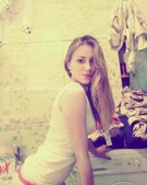 Анкета проститутки Ульяна - метро Южное Бутово, возраст - 25