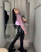 Анкета проститутки Арина - метро Южное Бутово, возраст - 25