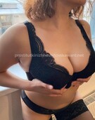 Анкета проститутки Стелла - метро Дорогомилово, возраст - 25