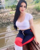 Анкета проститутки Влада - метро Фили-Давыдково, возраст - 25