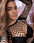 Анкета проститутки София - метро Красносельский, возраст - 25