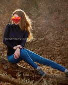 Анкета проститутки Ника - метро Пресненский, возраст - 25