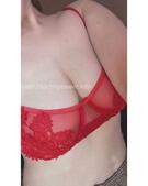 Анкета проститутки Варвара - метро Чертаново Центральное, возраст - 26