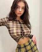 Анкета проститутки Стелла - метро Ломоносовский, возраст - 26