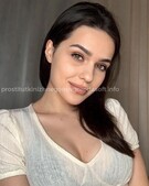 Анкета проститутки Роксана - метро Хорошевский, возраст - 26