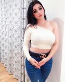 Анкета проститутки Тая - метро Орехово-Борисово Южное, возраст - 26