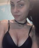 Анкета проститутки Рада - метро Беговой, возраст - 26