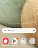 Анкета проститутки Леся - метро Беговой, возраст - 26