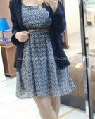 Анкета проститутки Карина - метро Тверской, возраст - 26