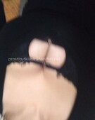 Анкета проститутки Мишель - метро Даниловский, возраст - 26