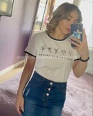 Анкета проститутки Ида - метро Пресненский, возраст - 26