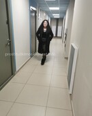 Анкета проститутки Ксения - метро Останкинский, возраст - 26