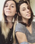 Анкета проститутки Марта - метро Мещанский, возраст - 26