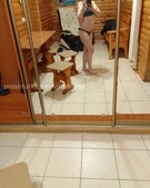 Анкета проститутки Элина - метро Тверской, возраст - 26