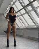 Анкета проститутки Таня - метро Метрогородок, возраст - 27