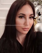 Анкета проститутки Диана - метро Марфино, возраст - 27