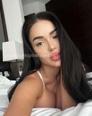 Анкета проститутки Даша - метро Тверской, возраст - 27