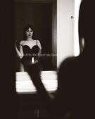 Анкета проститутки Леся - метро Лефортово, возраст - 27