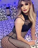 Анкета проститутки Надя - метро Ховрино, возраст - 27