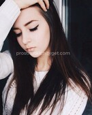 Анкета проститутки Лера - метро Измайлово, возраст - 27