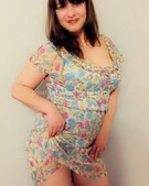 Анкета проститутки Элеонора - метро Сокольники, возраст - 27