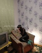 Анкета проститутки Света - метро Строгино, возраст - 27