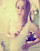 Анкета проститутки Лика - метро Выхино-Жулебино, возраст - 27