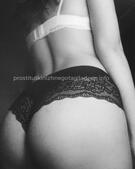 Анкета проститутки Виктория - метро Ярославский, возраст - 28