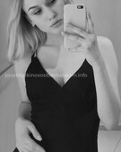 Анкета проститутки Рита - метро Черемушки, возраст - 28