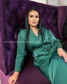 Анкета проститутки Леля - метро Тимирязевский, возраст - 28