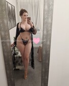 Анкета проститутки Вероника - метро Орехово-Борисово Южное, возраст - 28