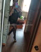 Анкета проститутки Римма - метро Ясенево, возраст - 28