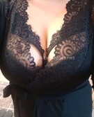 Анкета проститутки Юлия - метро Тверской, возраст - 28