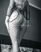 Анкета проститутки Тамара - метро Тверской, возраст - 28