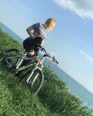 Анкета проститутки Шарлотта - метро Дмитровский, возраст - 28