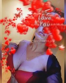 Анкета проститутки Лилия - метро Северное Медведково, возраст - 28