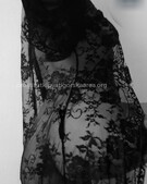 Анкета проститутки Дарина - метро Дорогомилово, возраст - 29