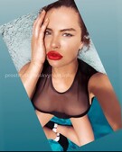 Анкета проститутки Слава - метро Алексеевский, возраст - 29